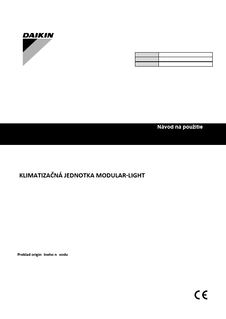 ALB-LB_RB_Operation manual_D-EOMAH00510-21_00_Slovakian download